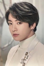 Jungkook (BTS)