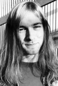 Kurt Cobain