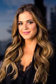 JoJo Fletcher