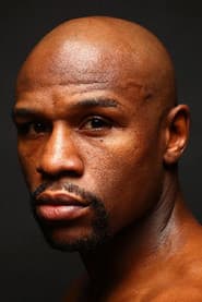 Floyd Mayweather
