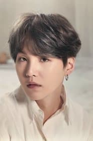 Suga (BTS)