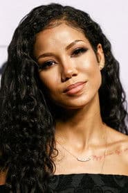 Jhene Aiko