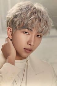 RM (BTS)