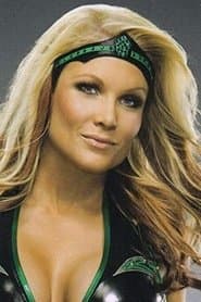 Beth Phoenix