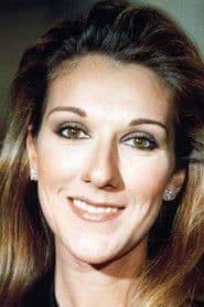 Celine Dion