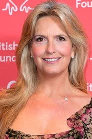 Penny Lancaster