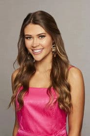 Caelynn Miller-Keyes