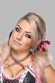 Alexa Bliss