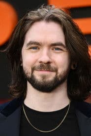 Jacksepticeye