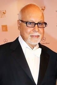 Rene Angelil