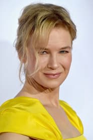 Renee Zellweger
