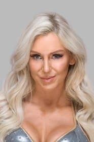 Charlotte Flair