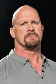 Stone Cold Steve Austin