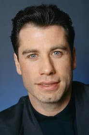 John Travolta