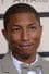 Pharrell Williams