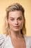 Margot Robbie
