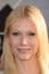Gwyneth Paltrow