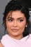 Kylie Jenner