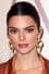 Kendall Jenner