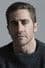 Jake Gyllenhaal
