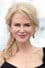 Nicole Kidman