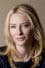 Cate Blanchett