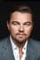 Leonardo DiCaprio